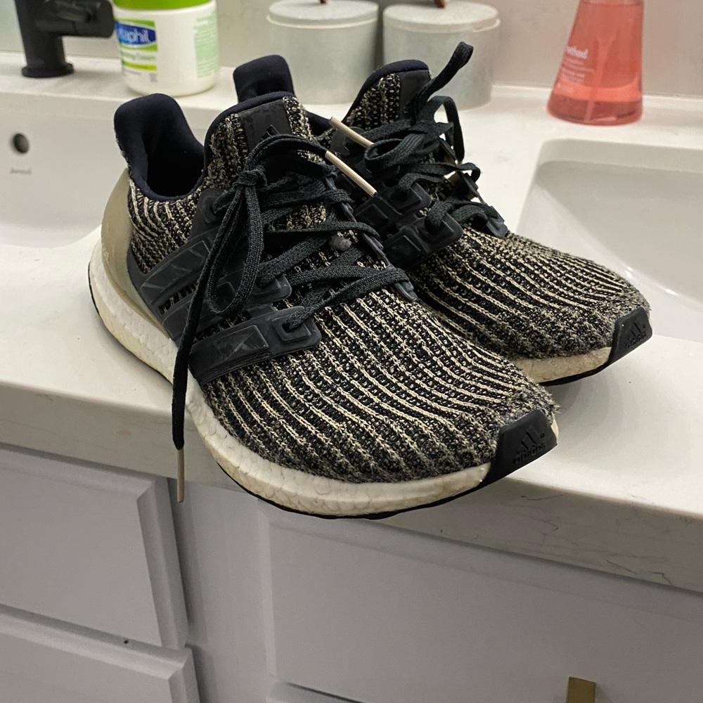 Adidas ultraboost 4